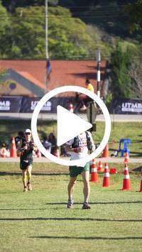 BIB:  <button type="button" onclick="openModal(26597391)" class="btn btn-primary btn-sm float-right" data-toggle="modal" data-target=".modal-high-quality">
                <i class="fa fa-download"></i> Download
                </button>